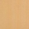 VT_hêtre_naturel_7115