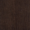 VM_chêne_brun_7119