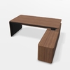 Bureau_haute_direction_bois_crédence_côté_droit