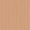 SKNB_natural_beech.jpg
