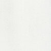 Lam_215_415_white