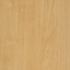 Lam_421_birch
