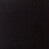 Lam_435_black