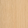 Lam_428_oak