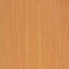 Lam_224_324_beech