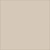 NSC_S2005_Y40R_Sand