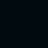 IM_72_black_RAL_9005