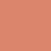 RAL_3012_raspberry