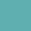 RAL_6034_sky_blue