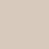 CASHMERE NK