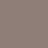 TRUFFLE GREY BA