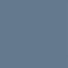 SMOKE BLUE ST