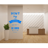 3_Dont try_7