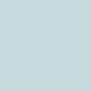 Bleu_F