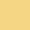 Jaune_B