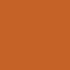 Orange_E