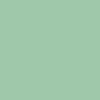 Vert_G