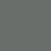 Gris_recyclé_H