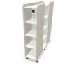 Rangement_acoustique_mobile_blanc