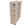 Rangement_acoustique_mobile_chêne