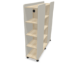 Rangement_acoustique_mobile_frêne