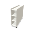 goetessons_design_group-goetessons-110013