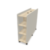 goetessons_design_group-goetessons-110010