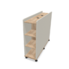 goetessons_design_group-goetessons-110011