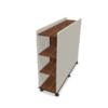 goetessons_design_group-goetessons-110012