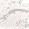 SA-0770-Calacatta-oro-Calacatta-gold-Calacatta-or