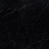 SA-1377-Nero-Marquina-black-Marquina-noir-Marquina