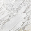 SA-0880-Calacatta