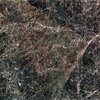 SA-2069-Emperador-dark
