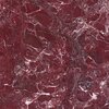 SA-1631-Rosso-Lepanto-Red-Lepanto-Rouge-Lepanto