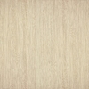 ME_71W_chêne_M71W