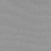 NE0015_mirage 629