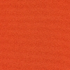 NE0120_mirage 120