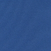 NE0331_mirage 331