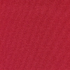 NE0173_mirage 173