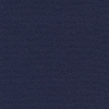 NE0333_mirage 333