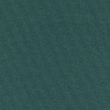 NE0411_mirage 411