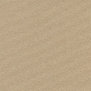NE0532_mirage 532