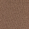 NE0534_mirage 534
