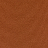 NE0572_mirage 572