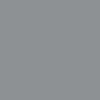 MO2_7045_gris_perle