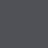 MO2_7500_basalte