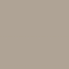 MO2_3047_beige
