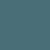 MO2_0033_petrole