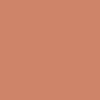MO2_3012_cuivre