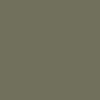 MO2_7003_vert_olive
